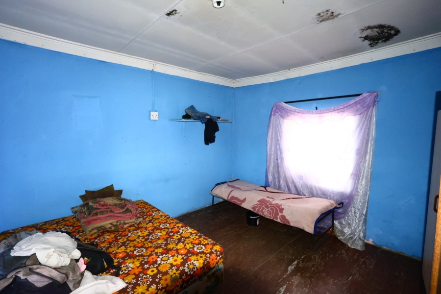 2 Bedroom Property for Sale in Bloemfontein Rural Free State